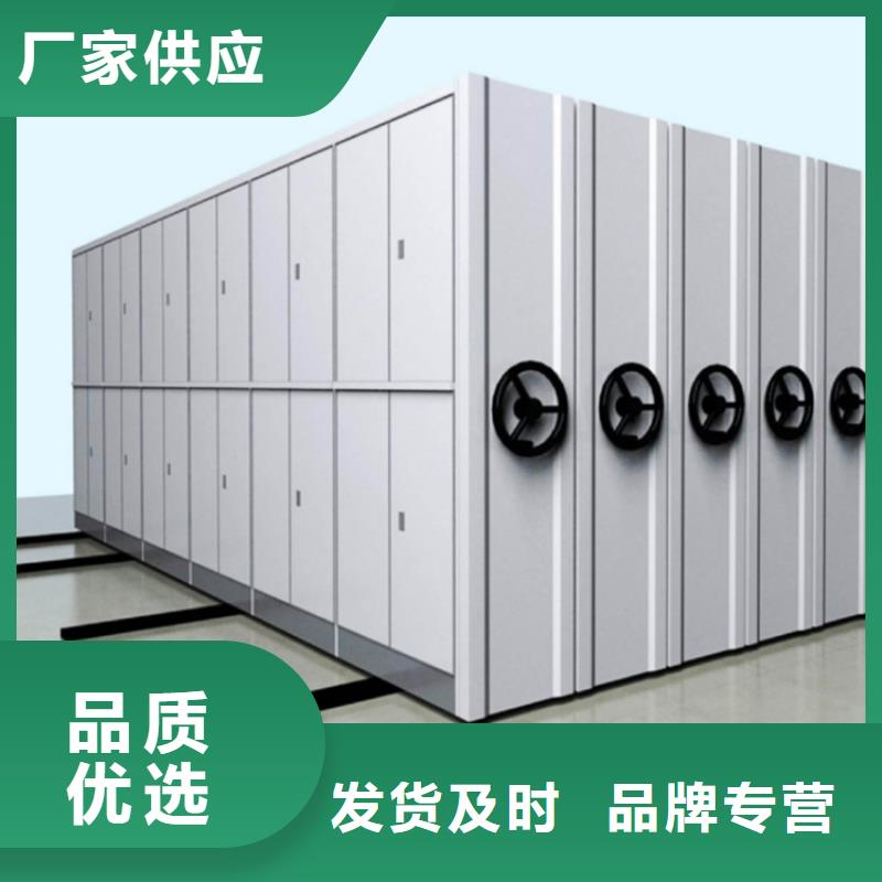 吉大街道移动留样架车管所专用型全国发货