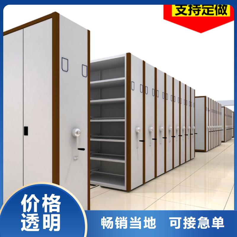 吉大街道移动留样架车管所专用型全国发货