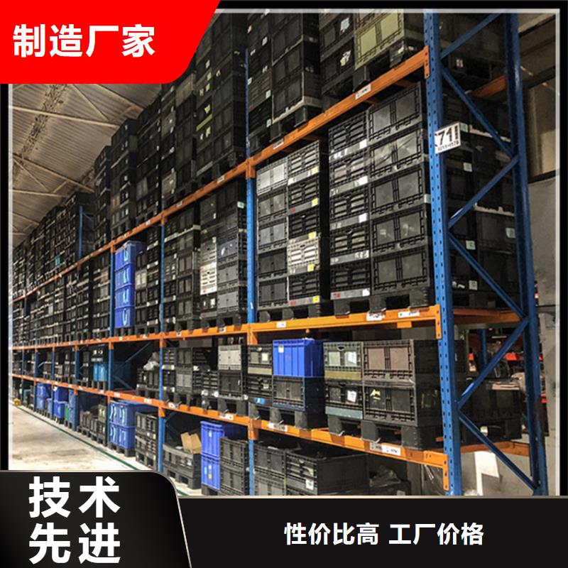 密集型不锈钢货架源头厂家