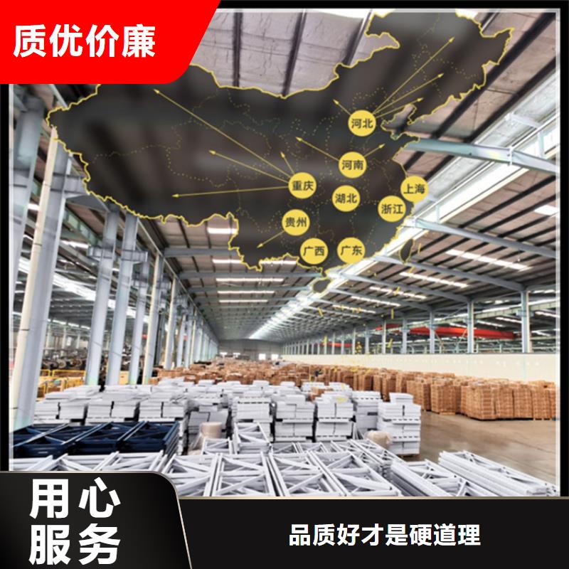 仓储货架-轻型货架质量好