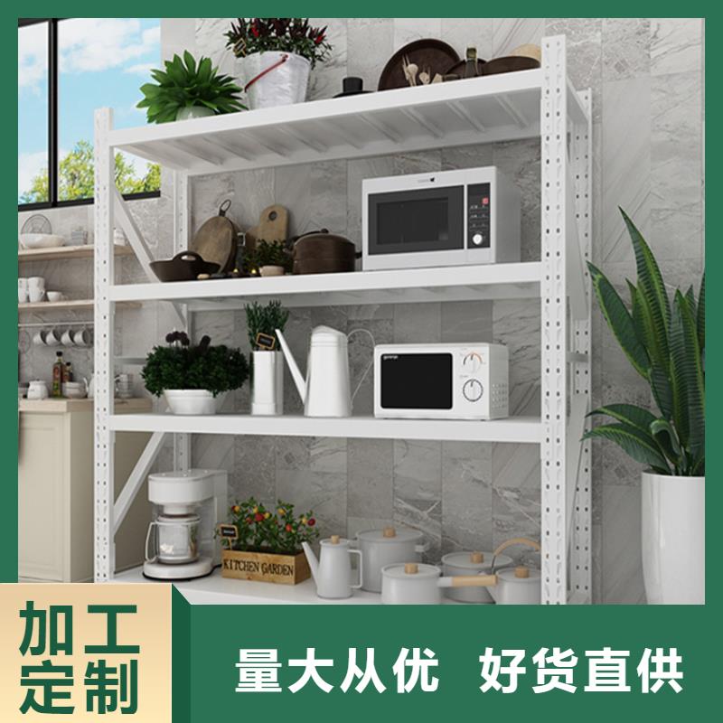密集型不锈钢货架厂家报价