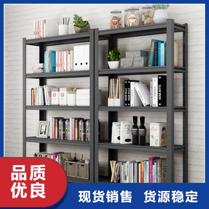 布拖《移动货架>现货价格批发价格