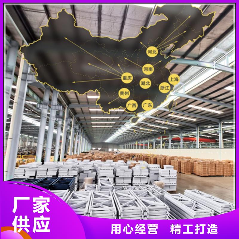 电动移动货架款品质放心生产厂家