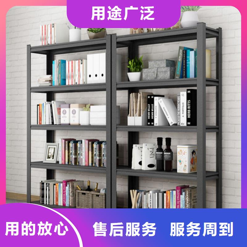 莱城仓储货架《宇锋》品牌质量可靠批发价格