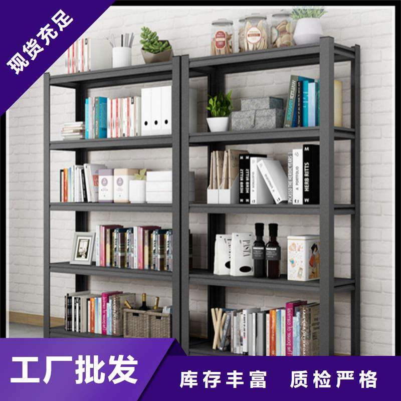电动移动货架款品质放心生产厂家