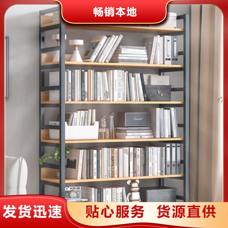 新款钢平台生产厂家