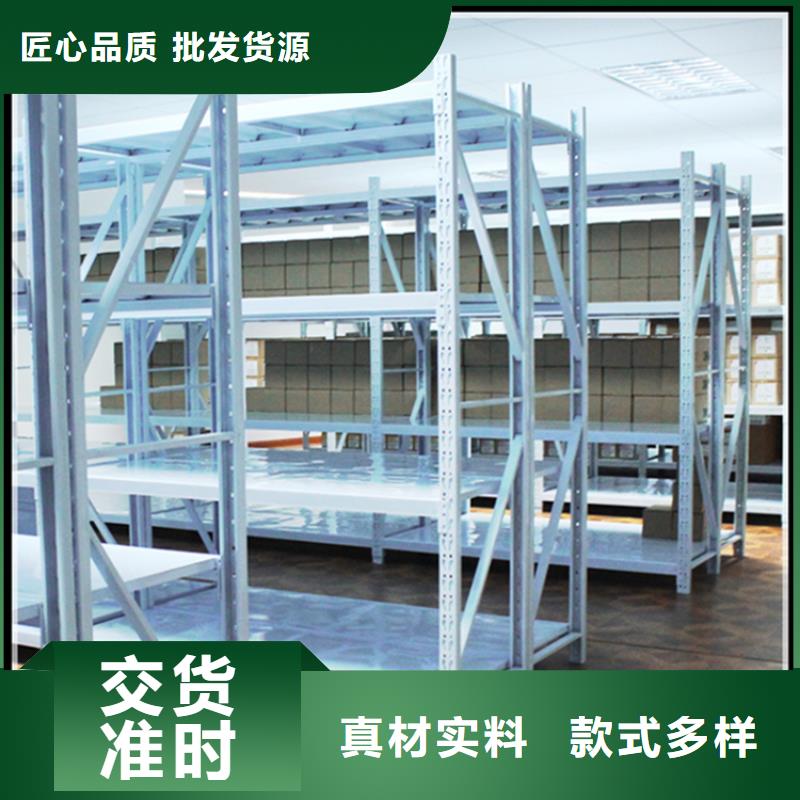 2025新款高位货架穿梭式货架供应商