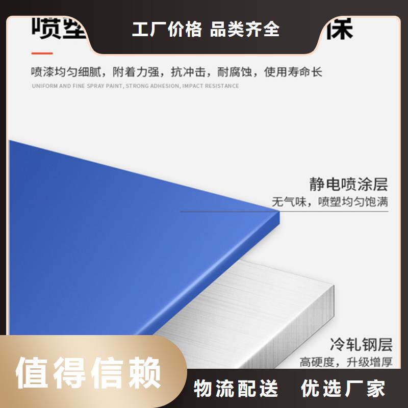 2025新款高位货架穿梭式货架供应商