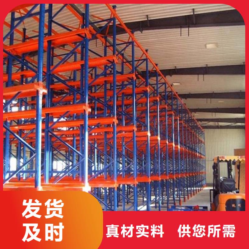 重型货架档案柜全新升级品质保障