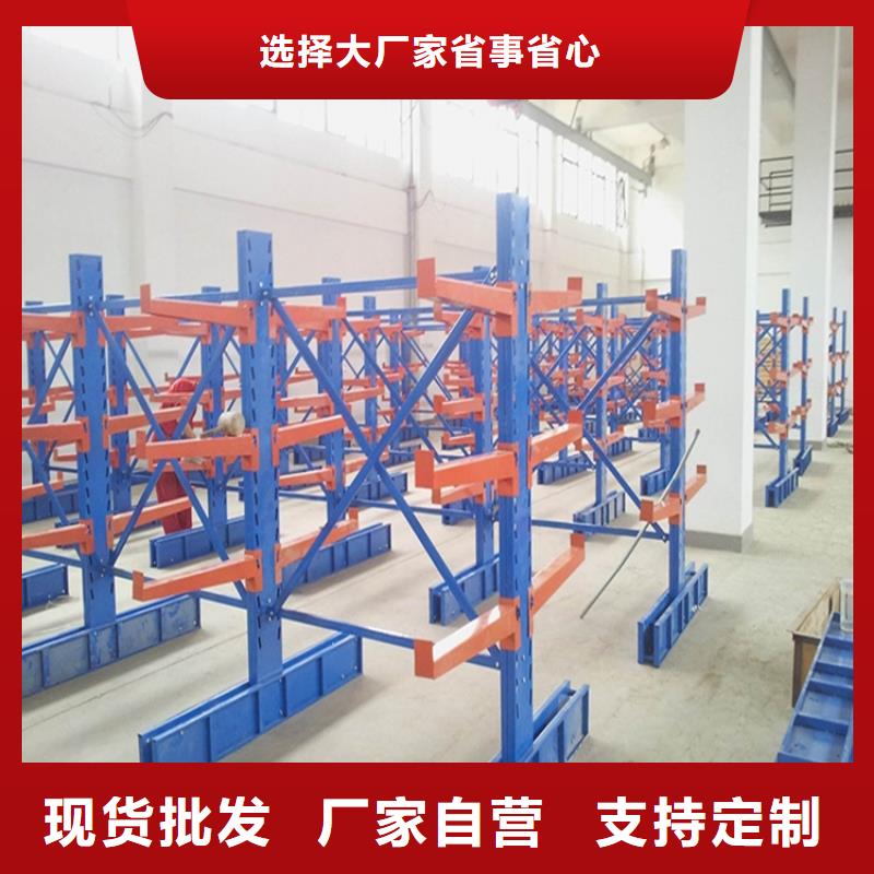 重型货架档案柜全新升级品质保障