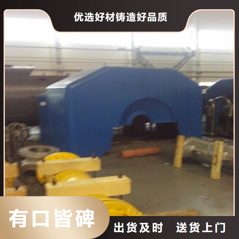 汽轮机罩壳智能型档案柜厂家