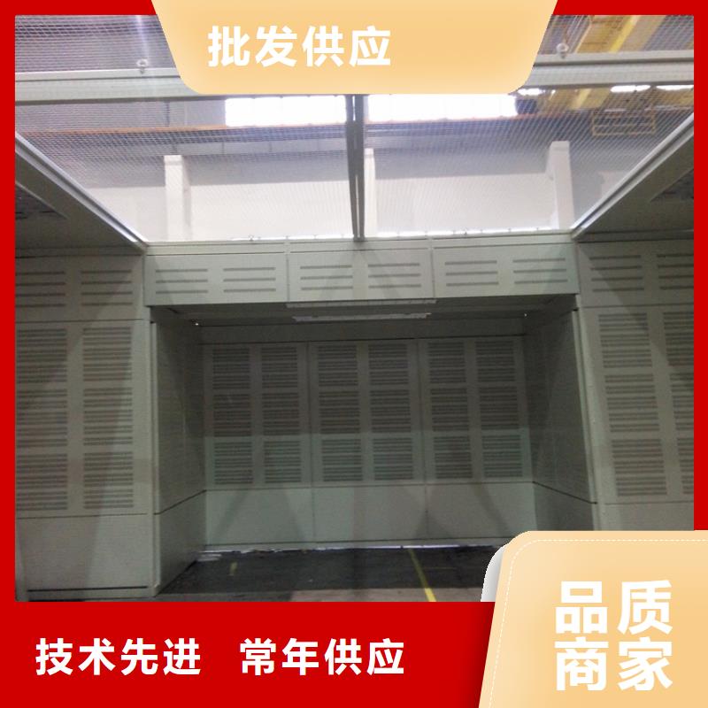 汽轮机罩壳货架生产厂家追求品质