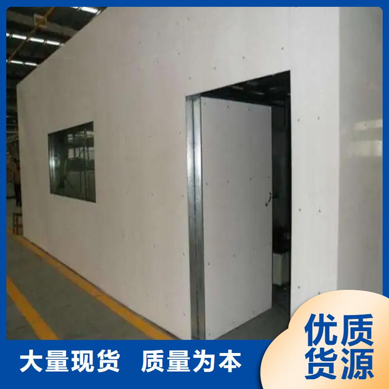 汽轮机罩壳货架生产厂家追求品质