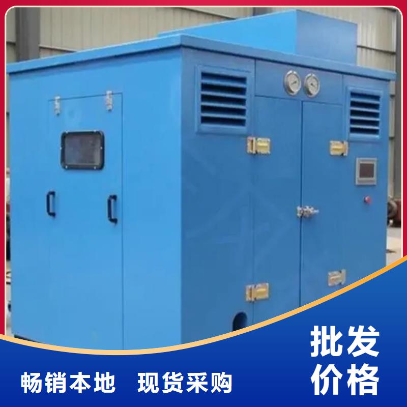 汽轮机罩壳智能型档案柜厂家