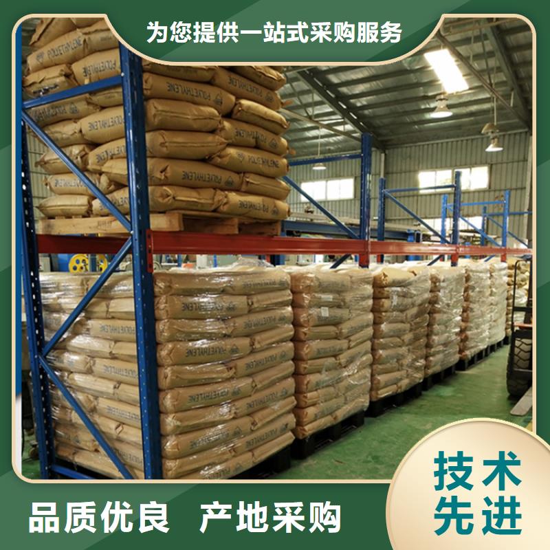 密集型货架源头厂家出厂价格
