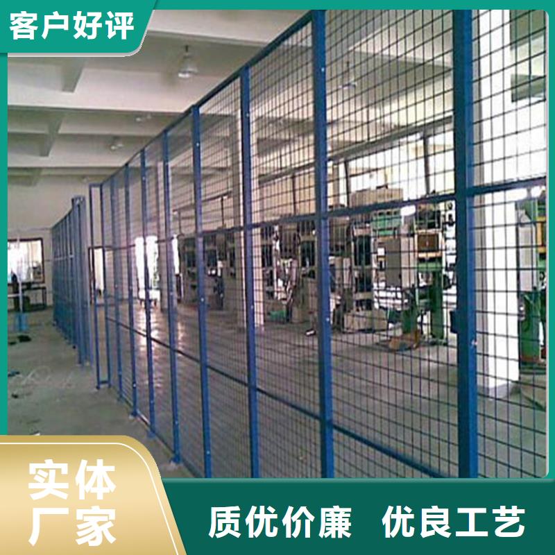 密集型货架钢制图书架厂家经验丰富