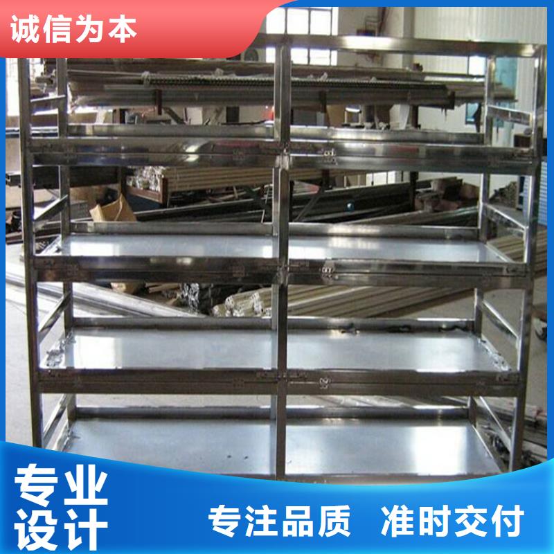 密集型货架钢制图书架厂家经验丰富