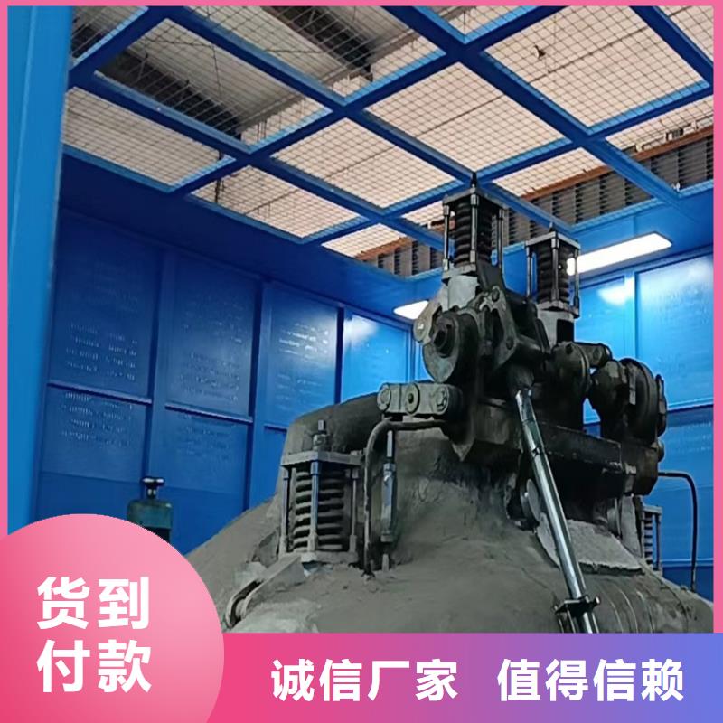 汽轮机化妆板文件柜出厂价