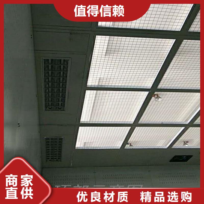 汽轮机降噪罩壳化妆板全国配送制造厂家