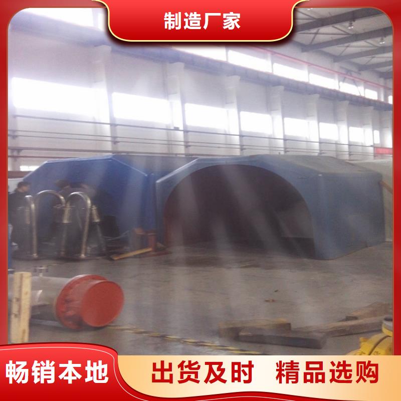 汽轮机降噪罩壳化妆板全国配送制造厂家