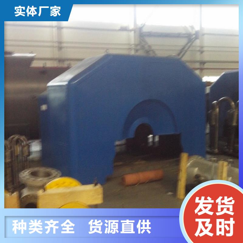 发电机罩壳实体大厂公司