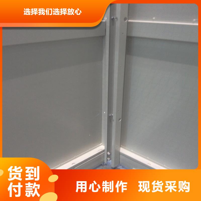 汽轮机化妆板文件柜出厂价