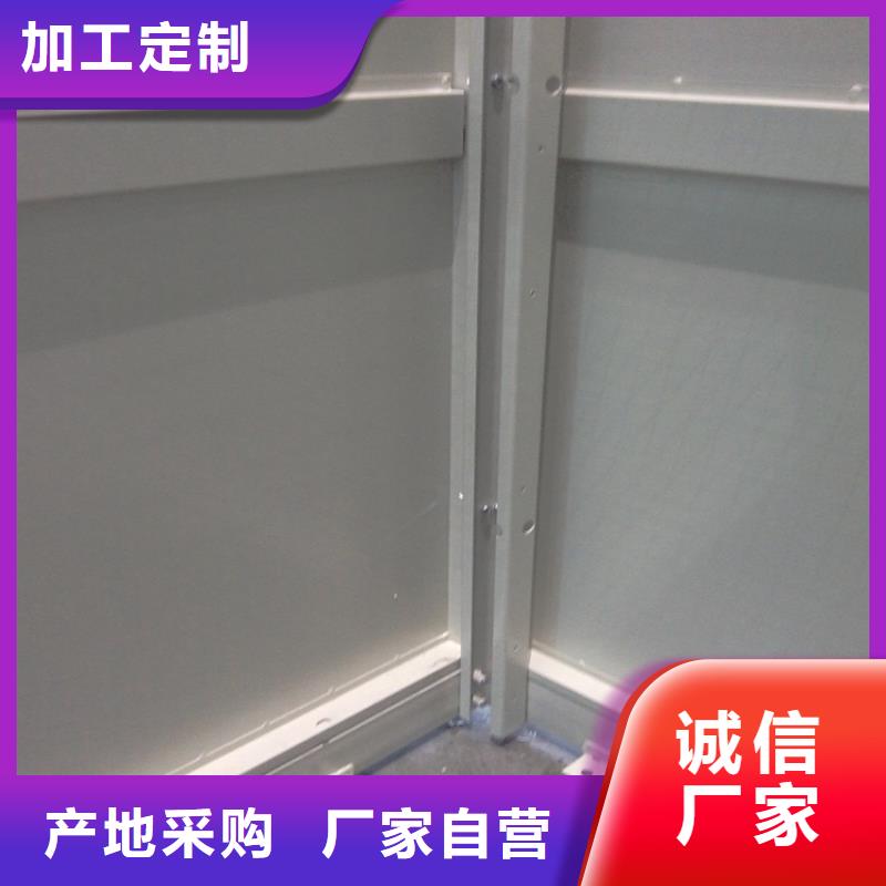 汽轮机化妆板文件柜出厂价