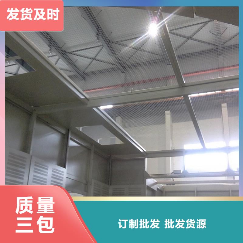 汽轮机化妆板中药柜实力优品