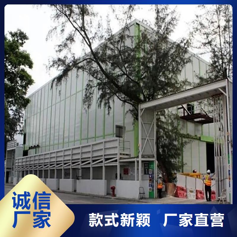 汽轮机化妆板文件柜出厂价