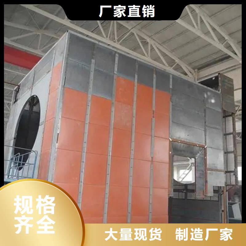 汽轮机化妆板病历密集架用心做品质