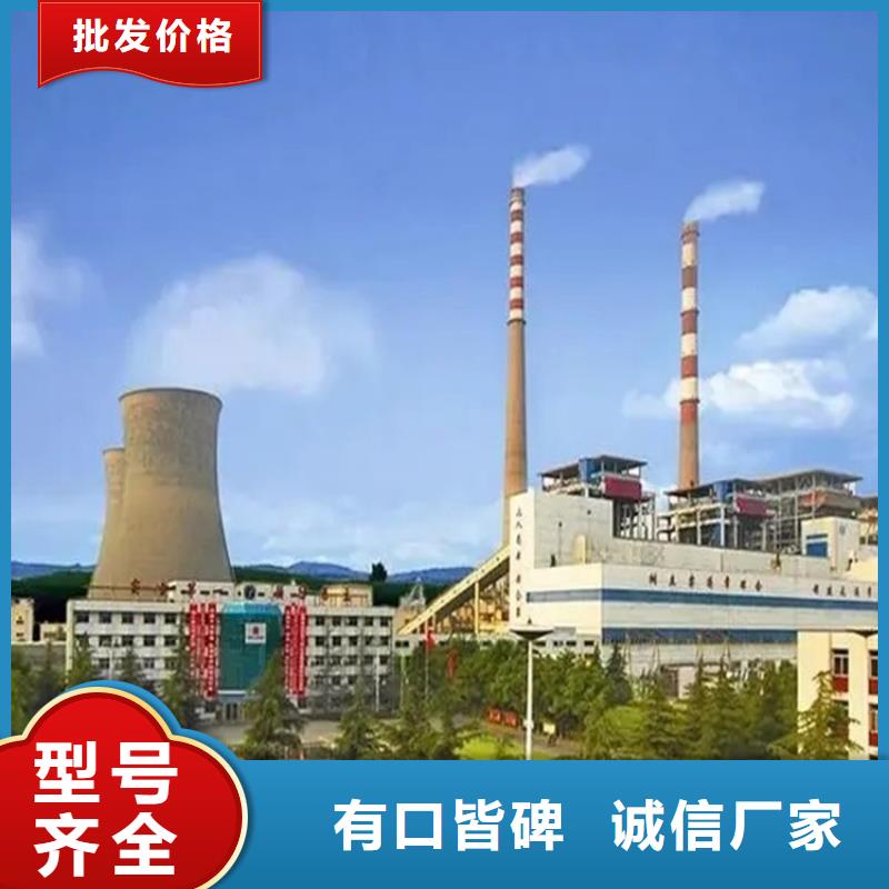 汽轮机消音隔音罩壳品质放心