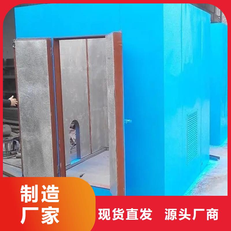 可拆卸罩壳质优价廉