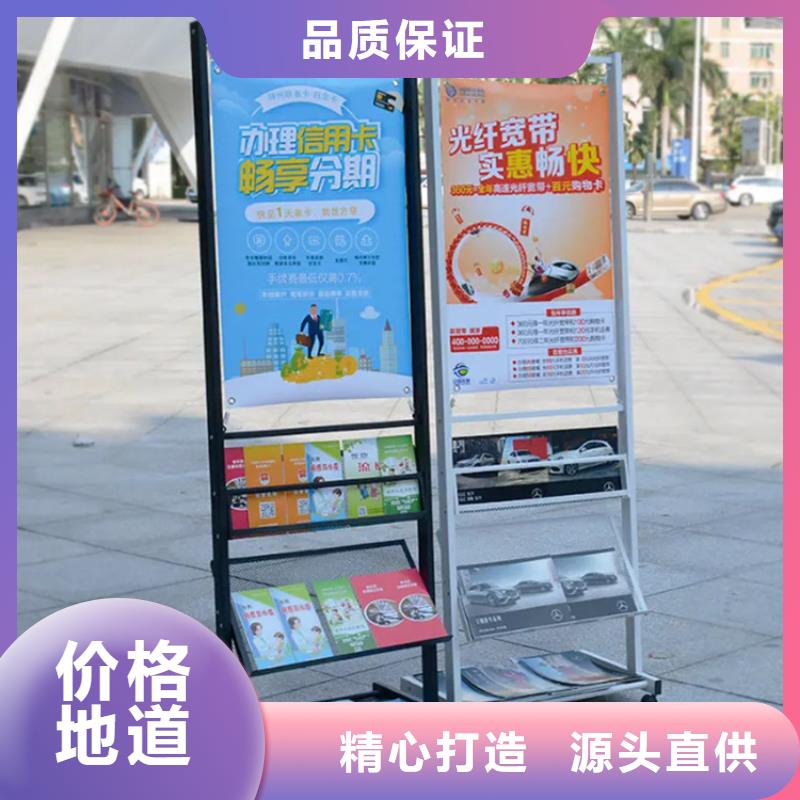 图书架密集柜从源头保证品质
