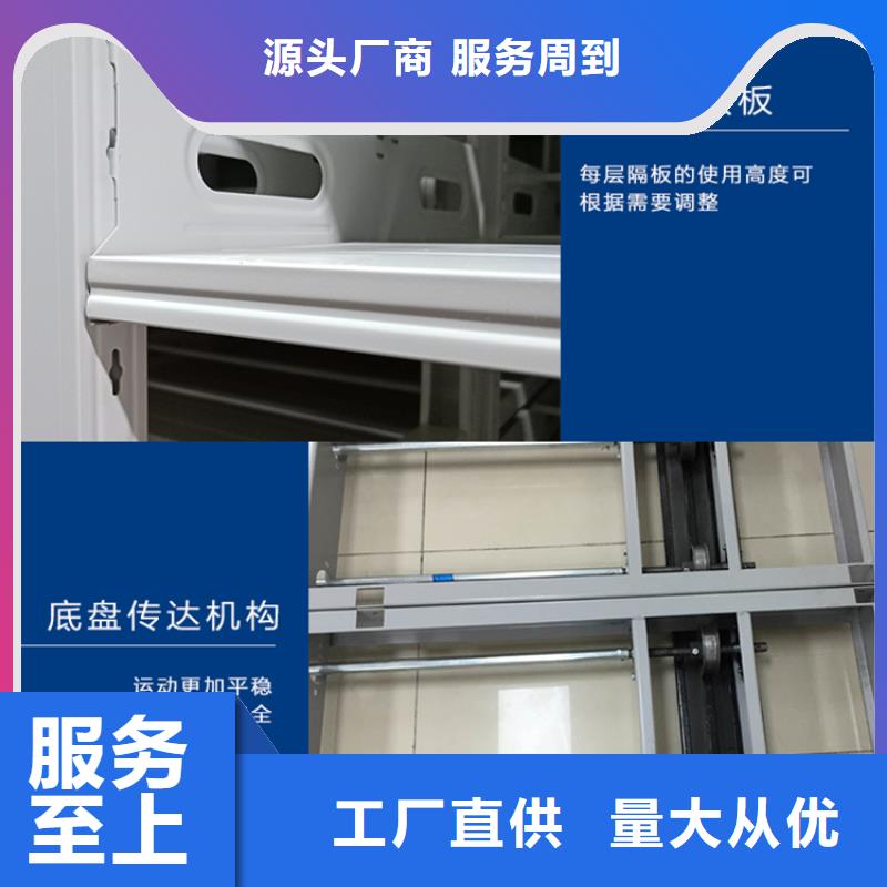 图书架_屏幕墙精挑细选好货