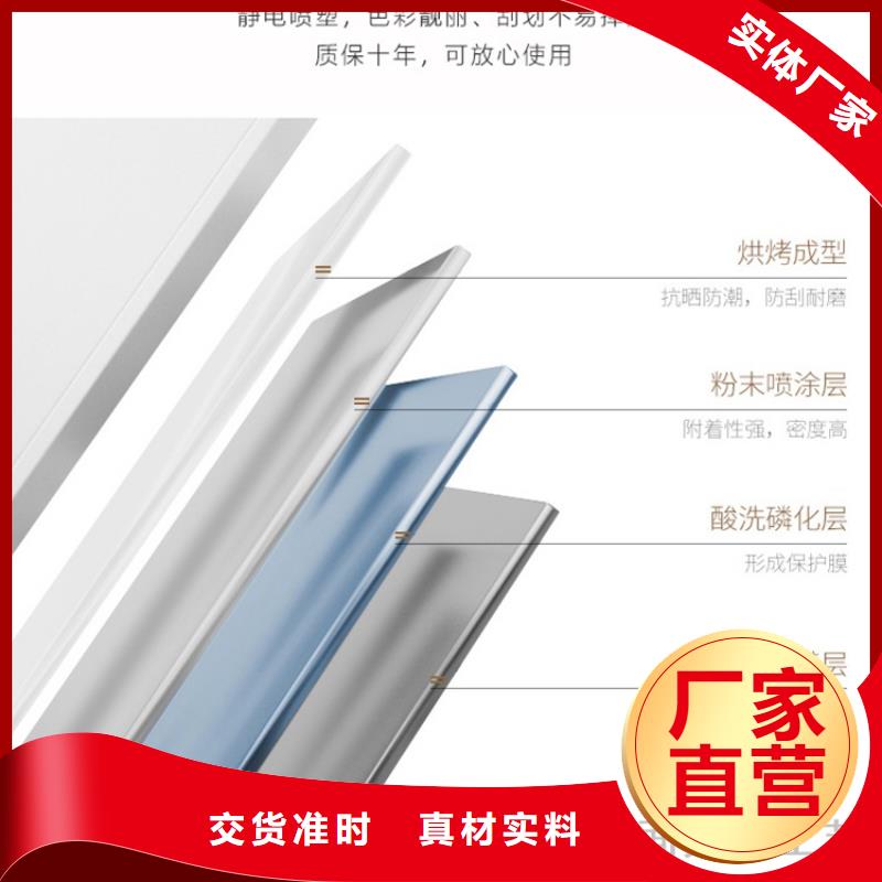 期刊架厂家现货公司