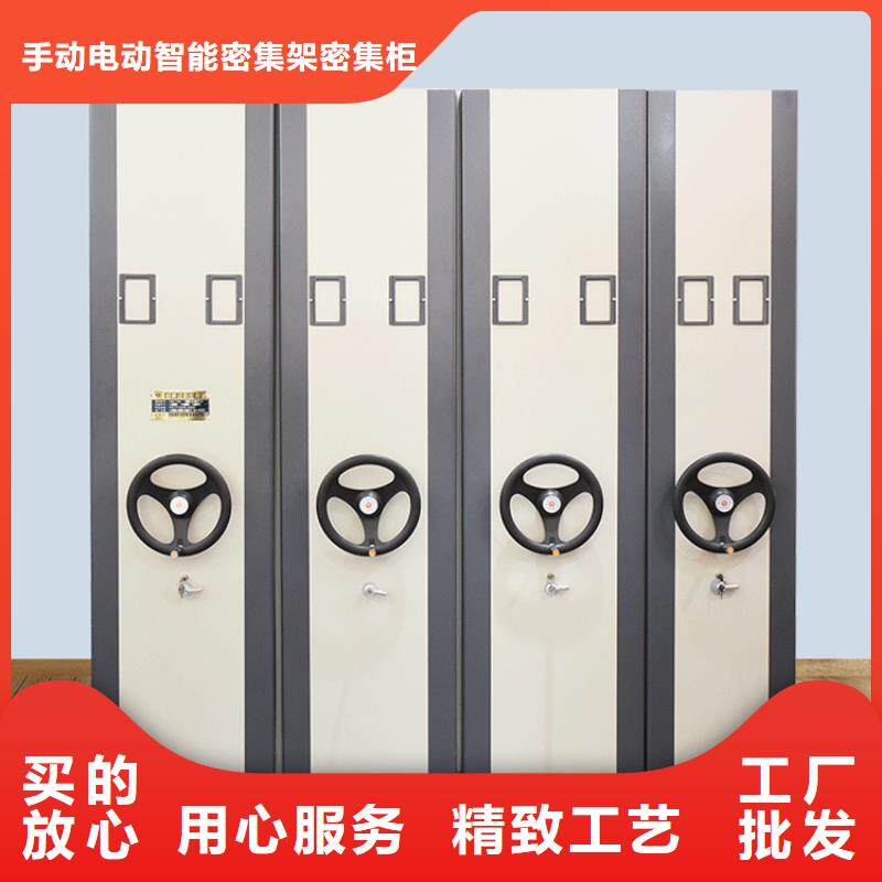 图书架留样柜款式新颖