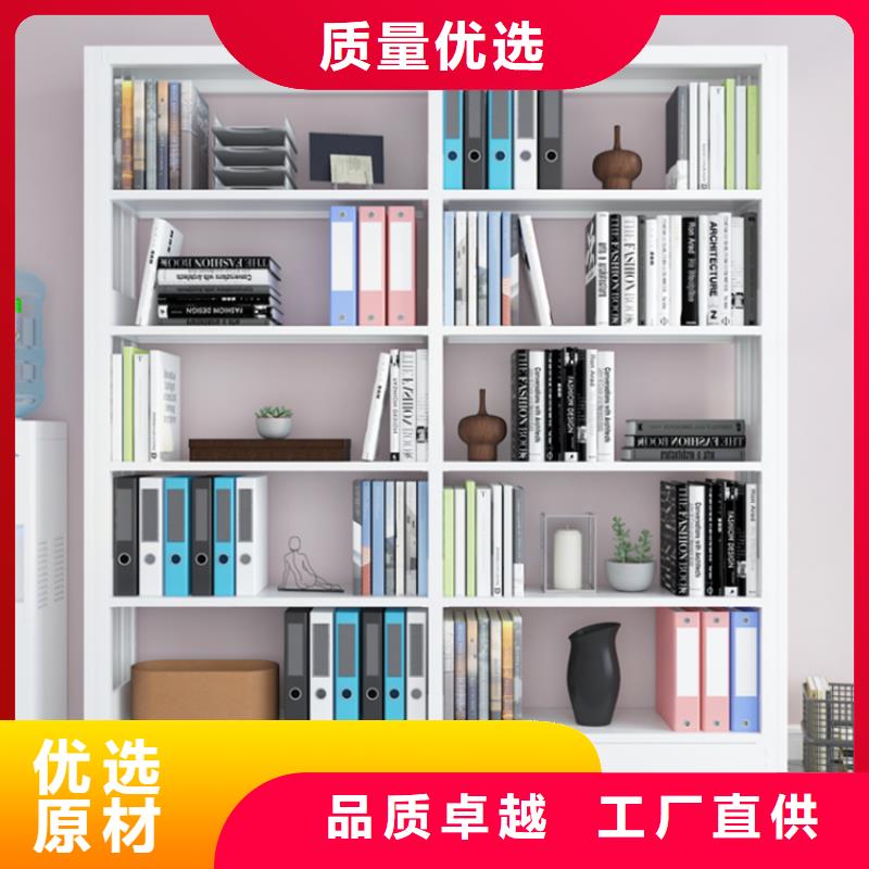 图书架_【密集架】交货准时