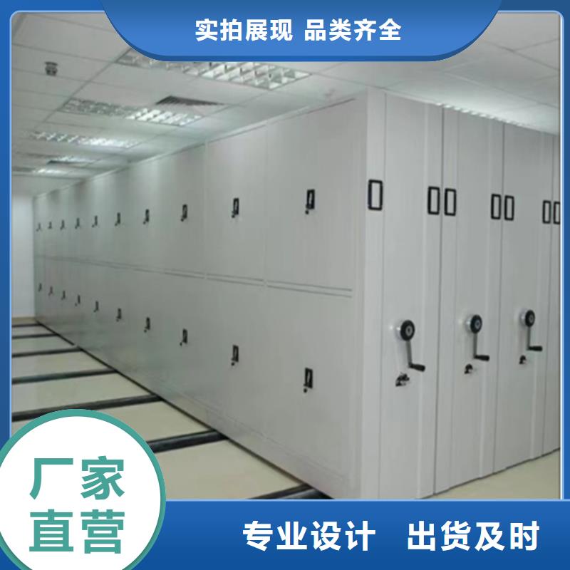 校用家具质量放心公司