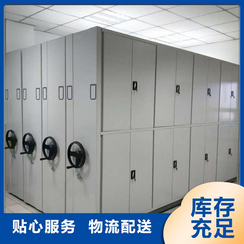 校用家具质量放心公司