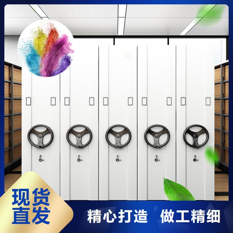 校用家具质量放心公司