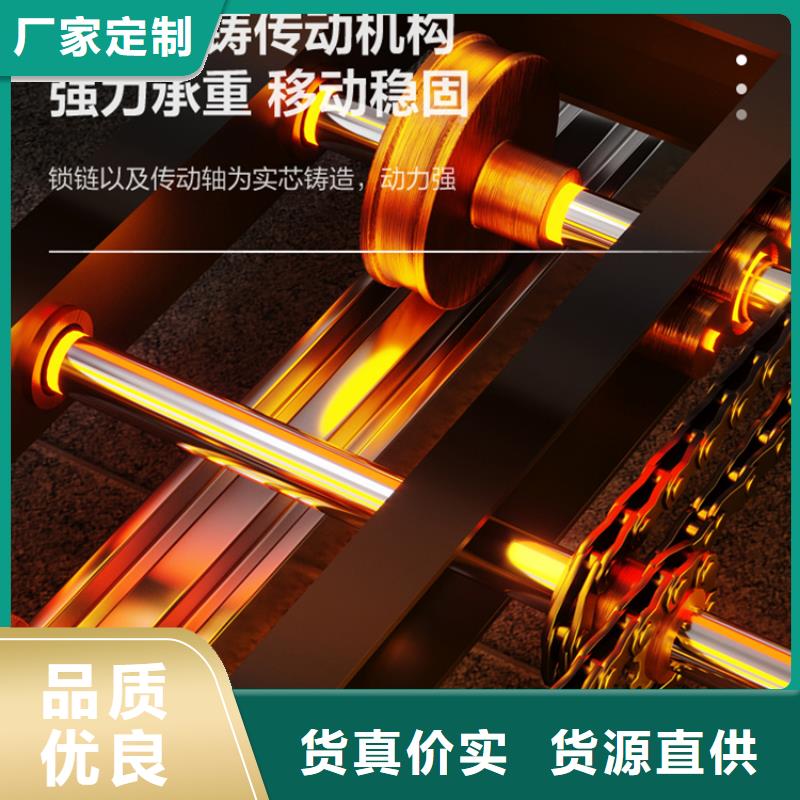 阅览室图书架厂家公司