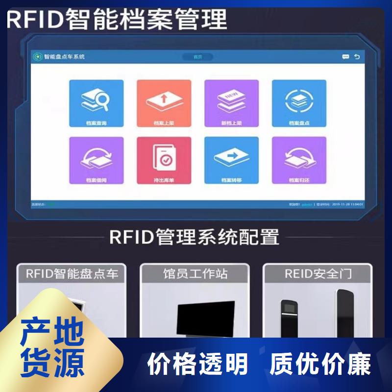 手摇密集柜_屏幕墙实力厂家
