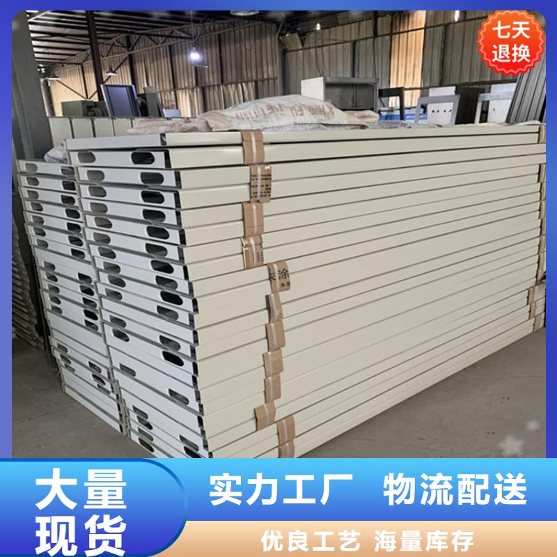 手摇密集柜密集架价格一致好评产品