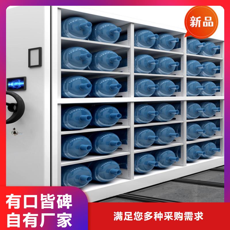 芮城县智能型密集架信息公司