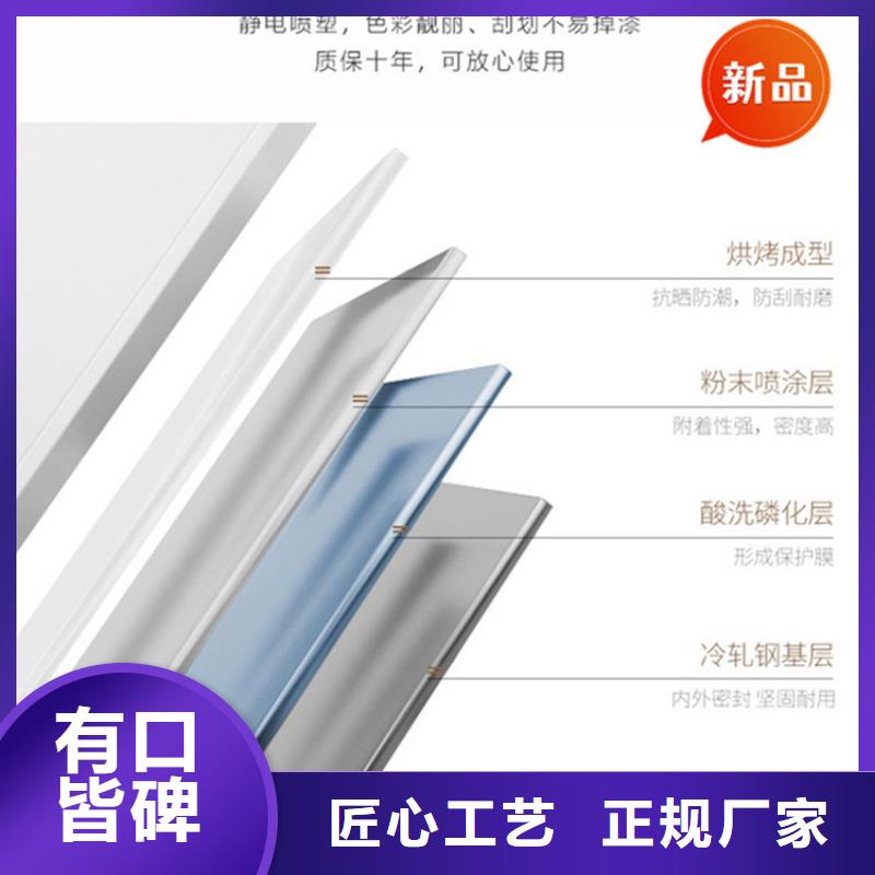横岗街道密集架生产厂家常用指南公司