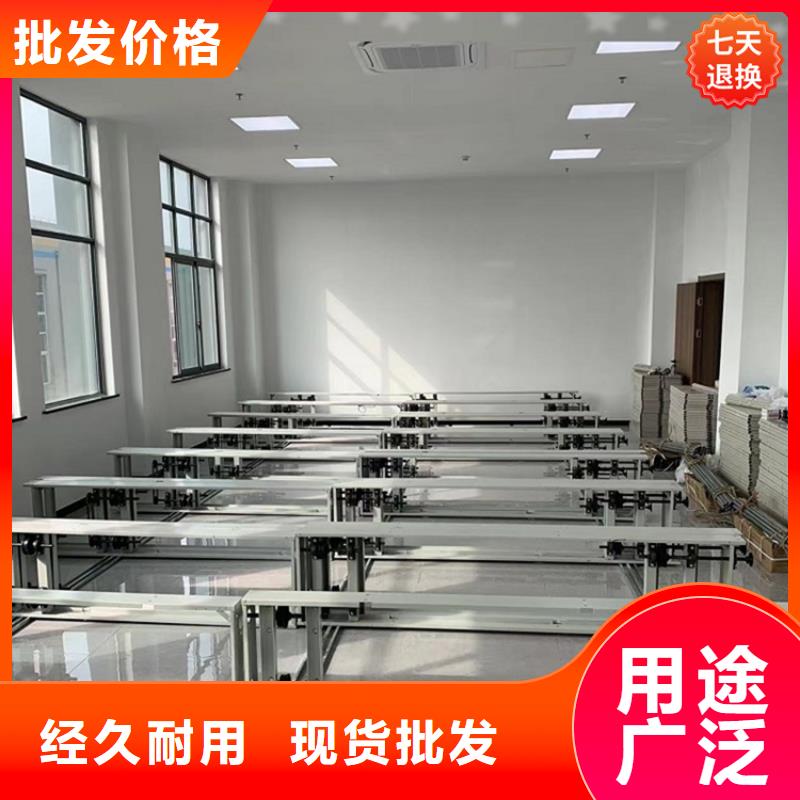 华富街道学校封闭型密集柜价格合理价格怎样