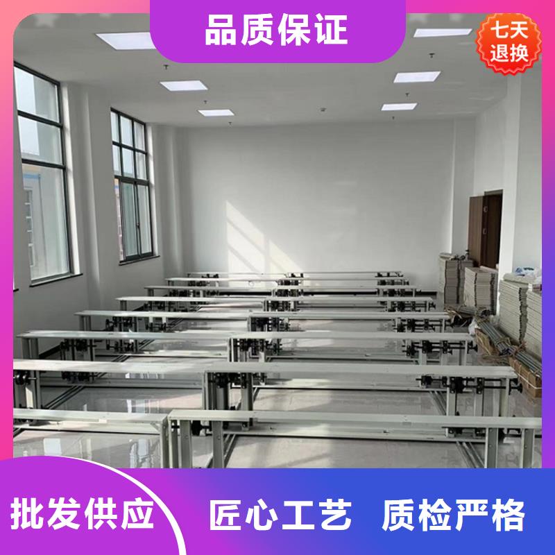 加查电动密集架实体大厂价格