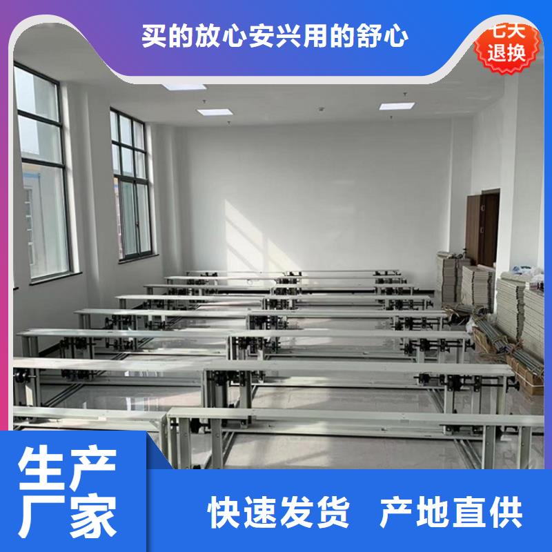 涞源学校密集架生产厂家免费拿样价格怎样