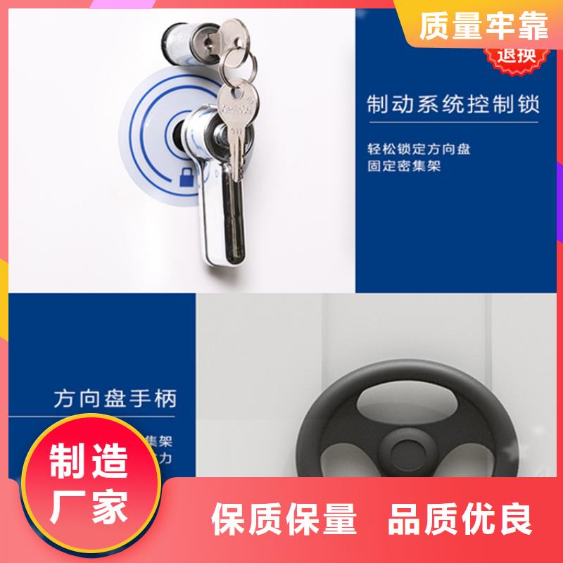 满城学校档案密集柜图片价格怎样