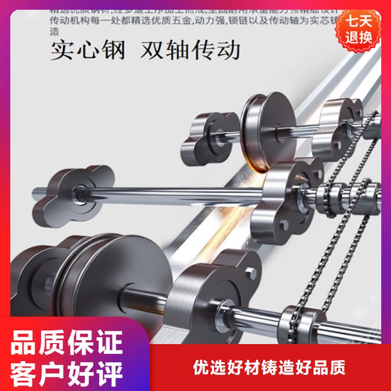 新桥街道学校密集架售后无忧价格怎样